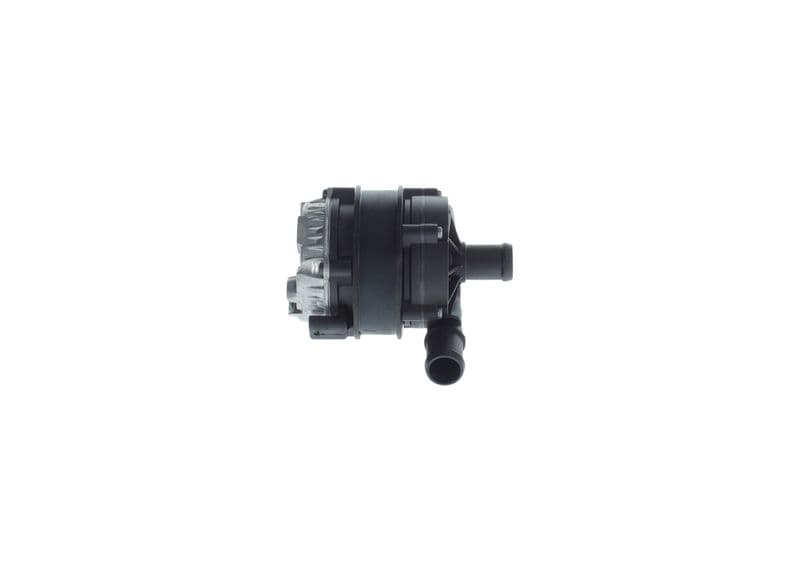Pompă de apă suplimentară (circuitul apei de răcire) BOSCH 0 392 024 058