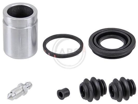 Set reparatie, etrier ABS 57395