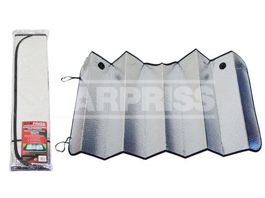 Parasolar CARPRISS 79160040