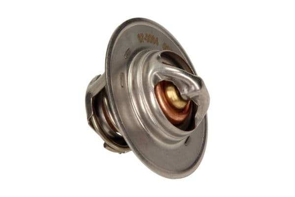 termostat,lichid racire MAXGEAR 67-0064