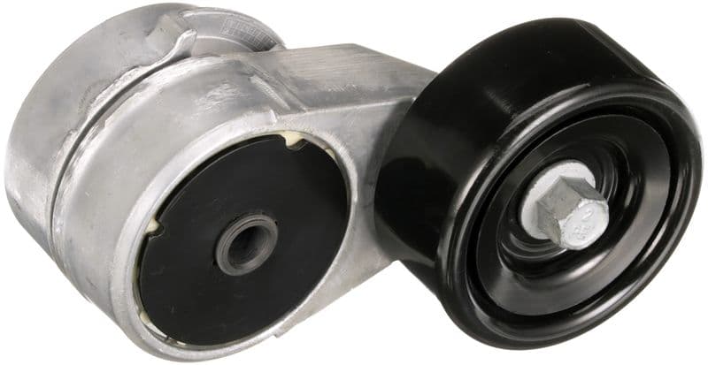 Intinzator curea, curea distributie GATES DriveAlign™ T39210