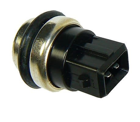 senzor,temperatura lichid de racire METZGER AUTOTEILE 0905099
