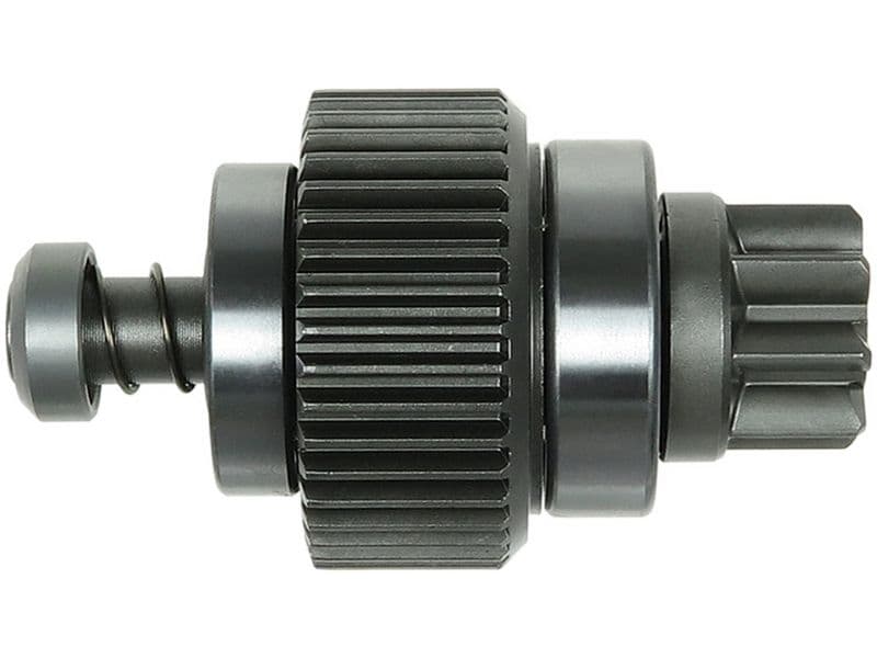 cuplaj unisens,demaror AS-PL SD2082P