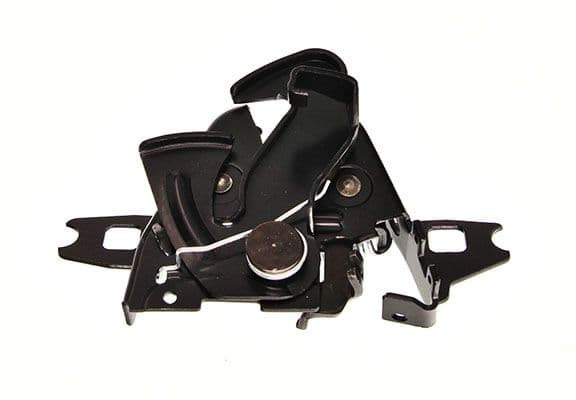 Inchizator capota motor MAXGEAR 28-1051
