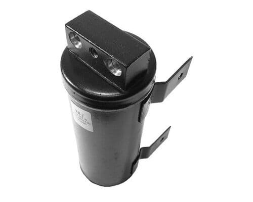uscator,aer conditionat MAHLE BEHR AD 120 000S