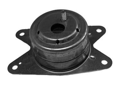 Suport, transmisie automata CORTECO 80000907
