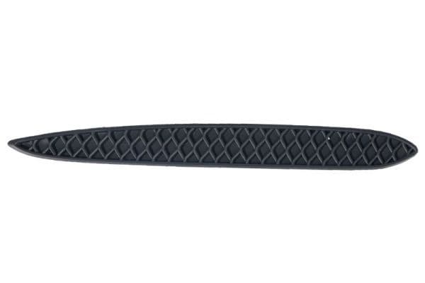 Grila ventilatie, bara protectie BLIC 5703-05-3500984P