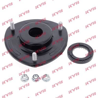 Set reparatie, rulment sarcina amortizor KYB Suspension Mounting Kit SM5796