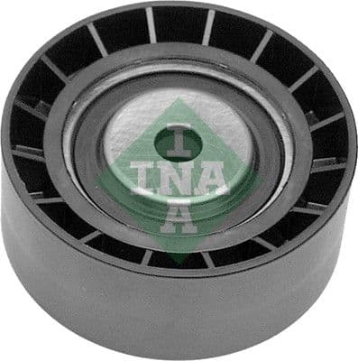 Rola ghidare/conducere, curea transmisie Schaeffler INA 532 0144 10