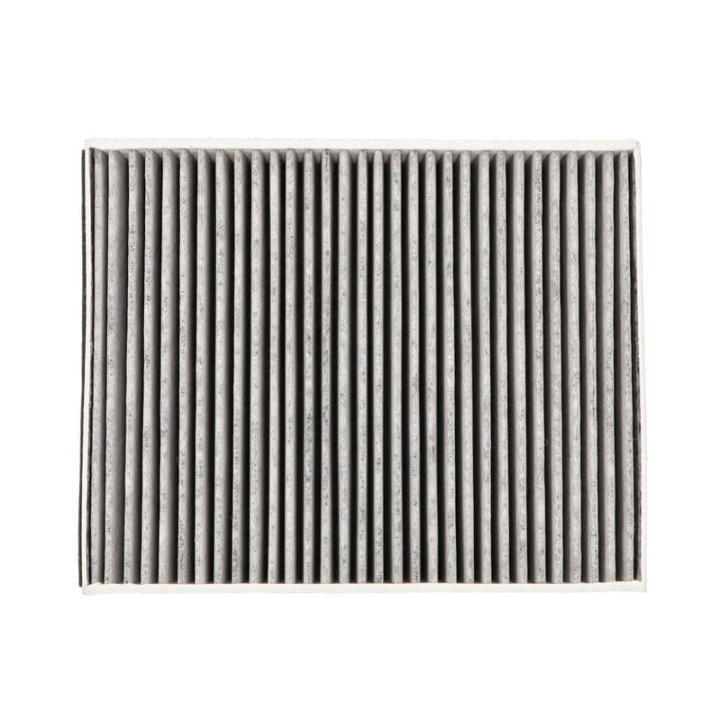 Filtru, aer habitaclu Dr!ve+ DP1110.12.0226
