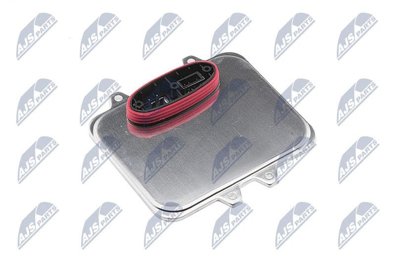 unitate de control,lumini NTY EPX-PL-000