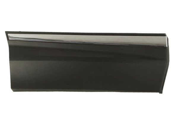 Elemente decorative/protectie, aripa BLIC 5703-04-2951574P