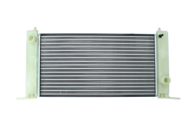 Radiator, racire motor KAMOKA 7705126
