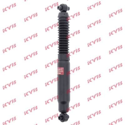amortizor KYB Excel-G 345076