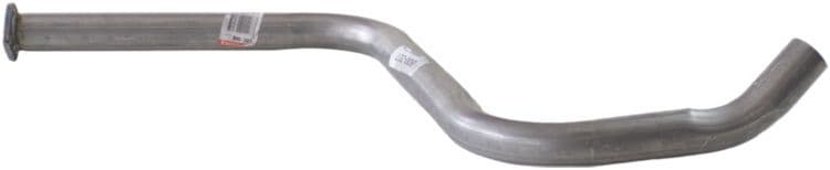 Racord evacuare BOSAL 800-207