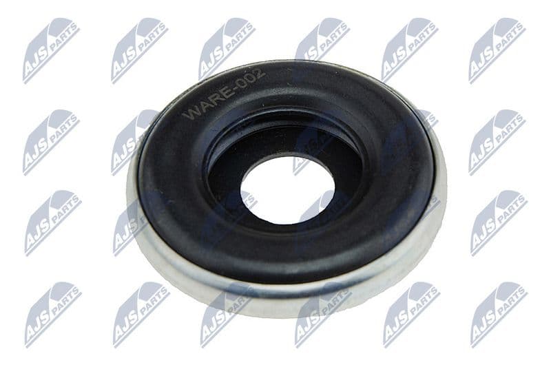 Rulment sarcina amortizor NTY AD-RE-002