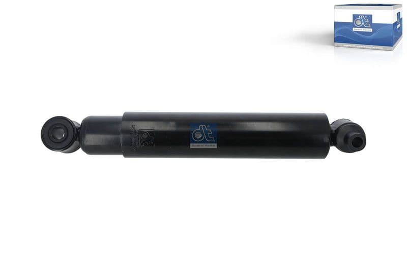 amortizor DT Spare Parts 1.55109