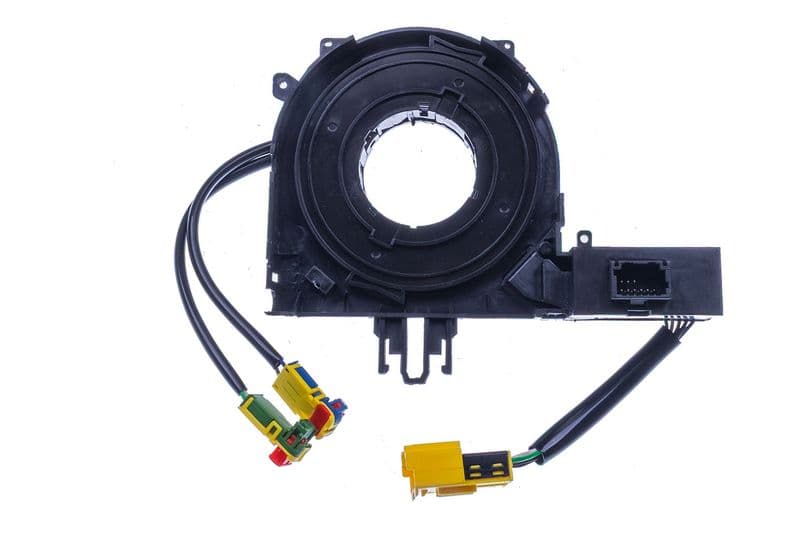 Arc spirala, Airbag DENCKERMANN E900029