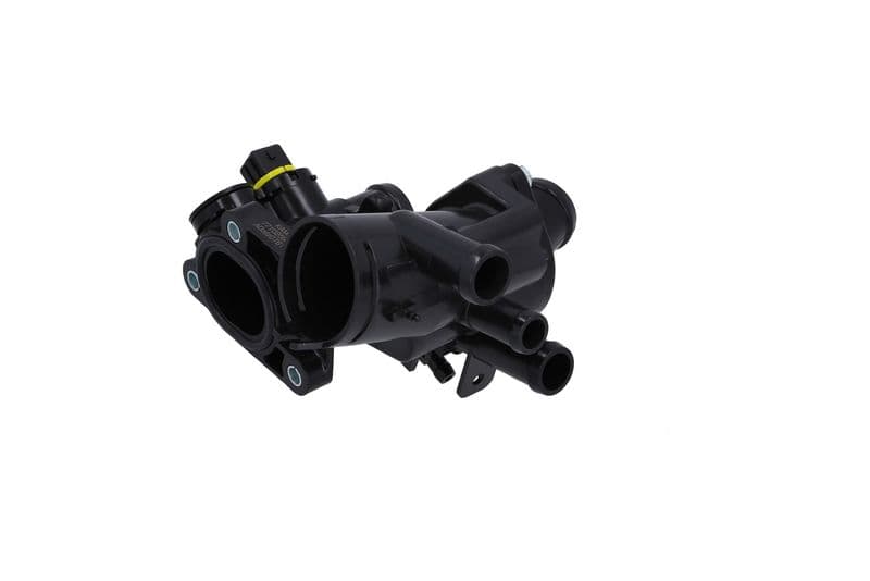termostat,lichid racire KAMOKA 7710259