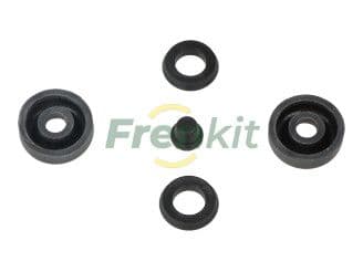 Set reparatie, cilindru receptor frana FRENKIT 320050