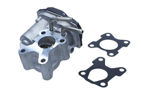 Supapa EGR MAXGEAR 27-4109