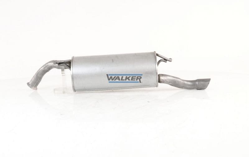 Toba esapament finala WALKER 22203