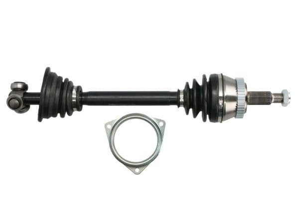 Planetara PASCAL G2R062PC