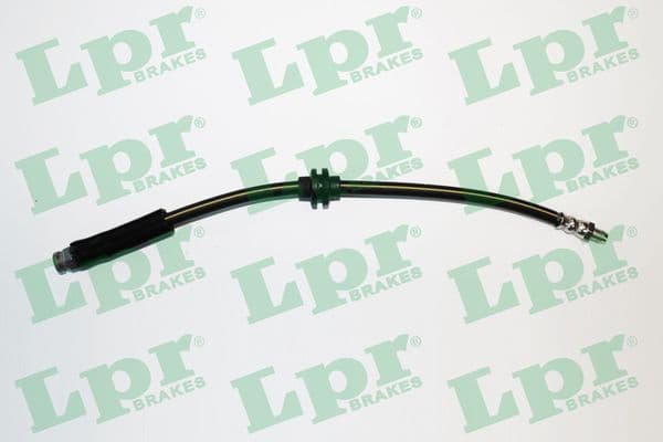 Furtun frana LPR 6T47966