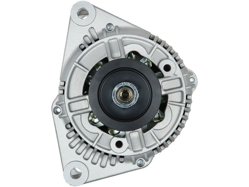 Generator / Alternator AS-PL AS A0113