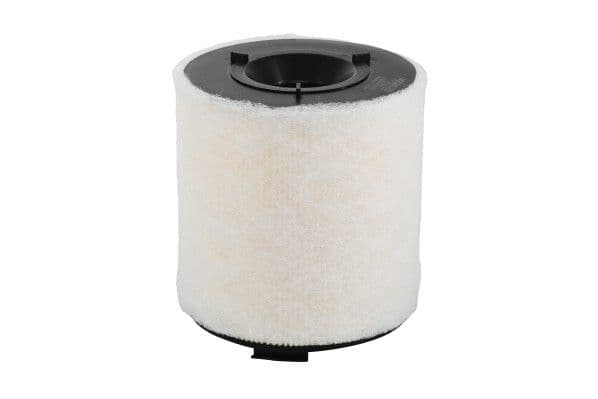 Filtru aer MECAFILTER EL9318