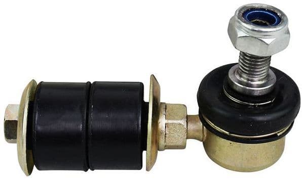 Brat/bieleta suspensie, stabilizator DENCKERMANN D140039