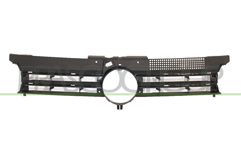 Grila radiator PRASCO VG0342305