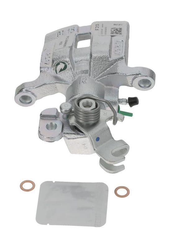 Etrier frana FERODO PREMIER FCL694420