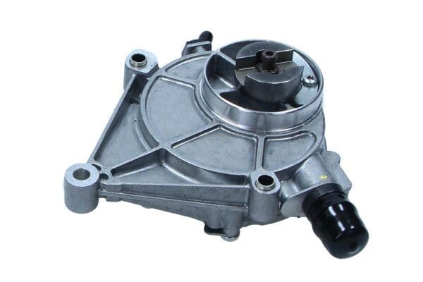 pompa vacuum,sistem de franare MAXGEAR 44-0033