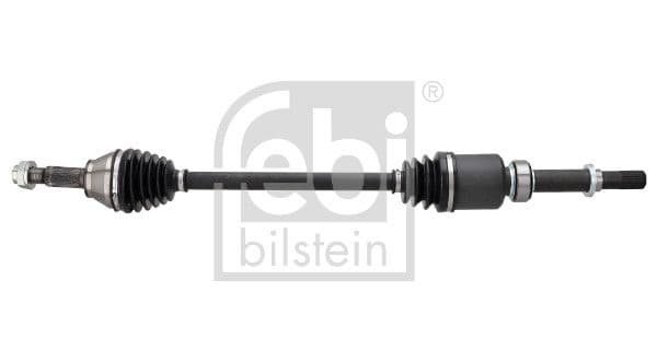 Planetara FEBI BILSTEIN 199725
