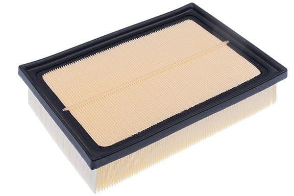 Filtru aer DENCKERMANN A146956