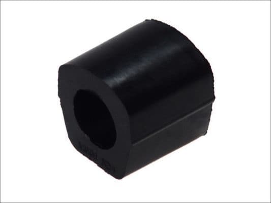 bara stabilizatoare,suspensie S-TR STR-120318