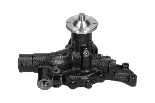 Pompă de apă, răcire motor KAVO PARTS TW-2144
