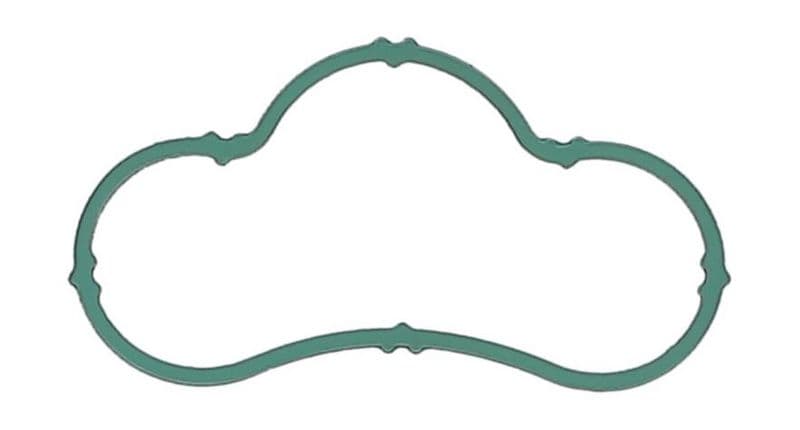 Garnitura, galerie admisie PAYEN JD6164