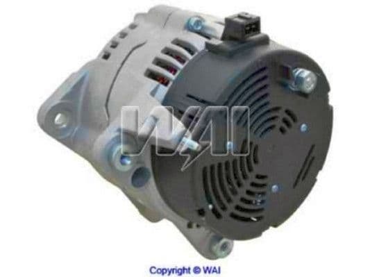 Generator / Alternator WAI 13382N