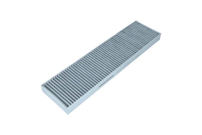 Filtru, aer habitaclu KAMOKA F520401