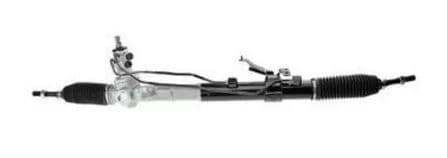 Caseta directie MTR 12191992