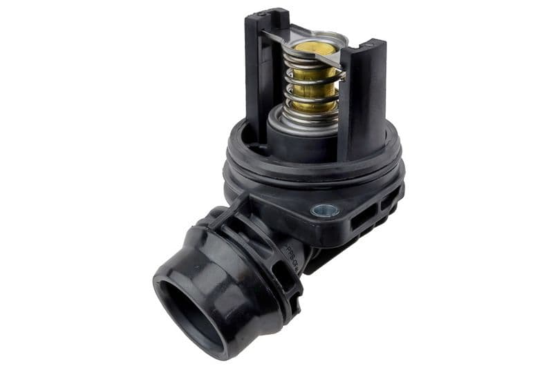 termostat,lichid racire MTR 13310454