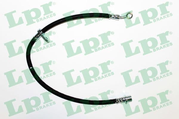Furtun frana LPR 6T48378