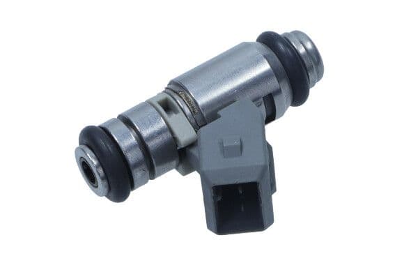 Injector MAXGEAR 17-0431