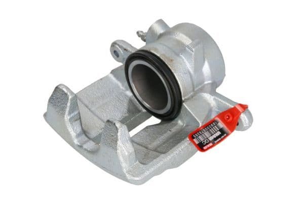 Etrier frana LAUBER 77.3475