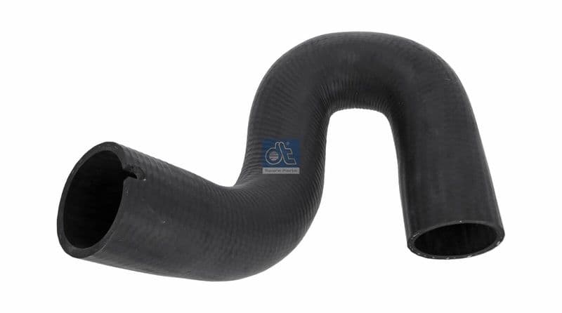 Furtun radiator DT Spare Parts 1.27500