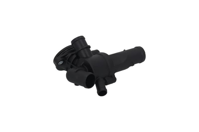 termostat,lichid racire KAMOKA 7710301