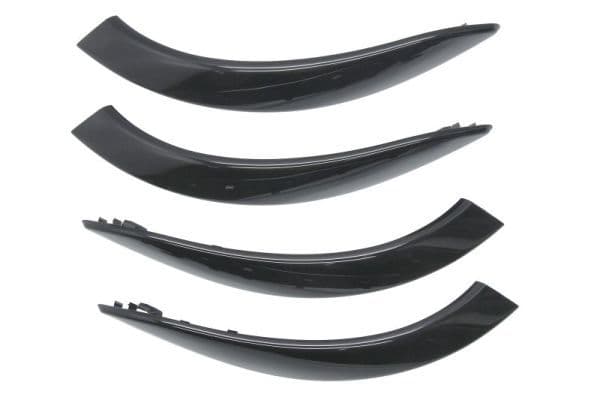 Mâner usa, echipare interioara BLIC 8800-00-1950280PP