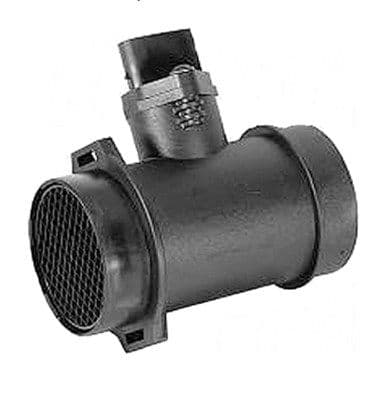 senzor debit aer MAGNETI MARELLI 213719628019